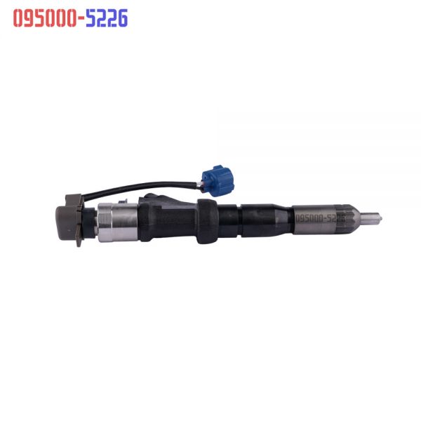 095000-5221 Injector
