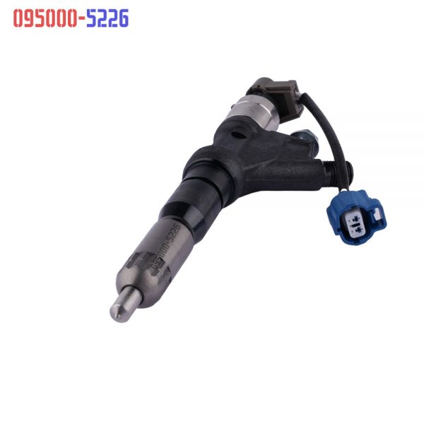 095000-5221 Injector