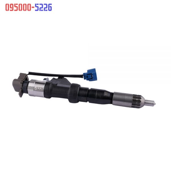095000-5229 Injector