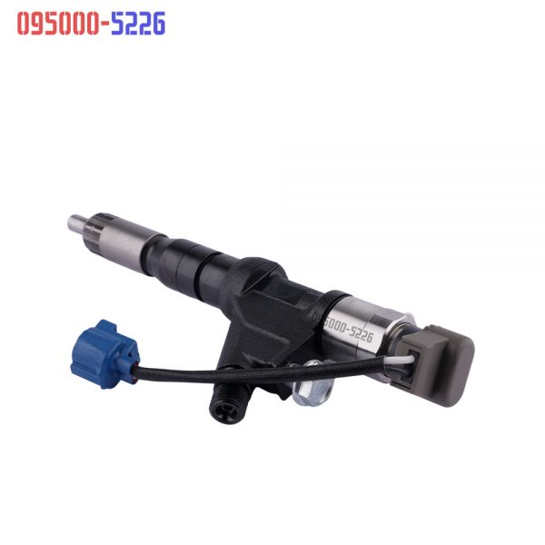 095000-5225 Injector
