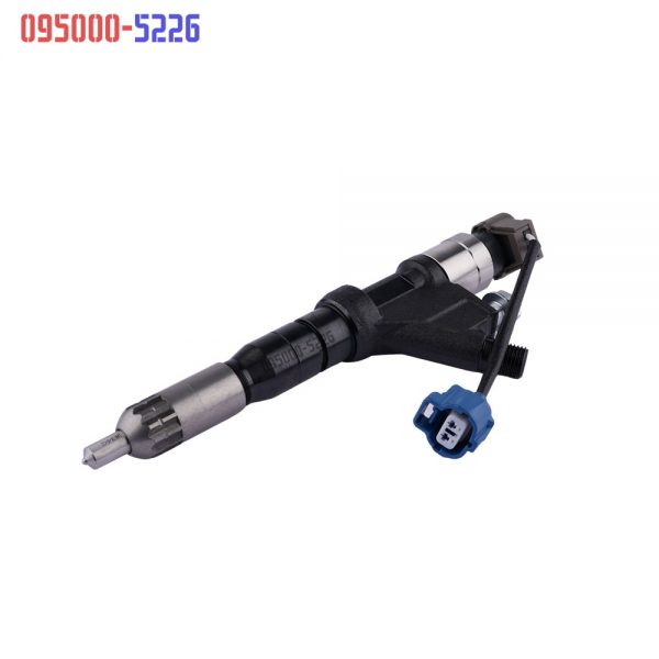 095000-5228 Injector