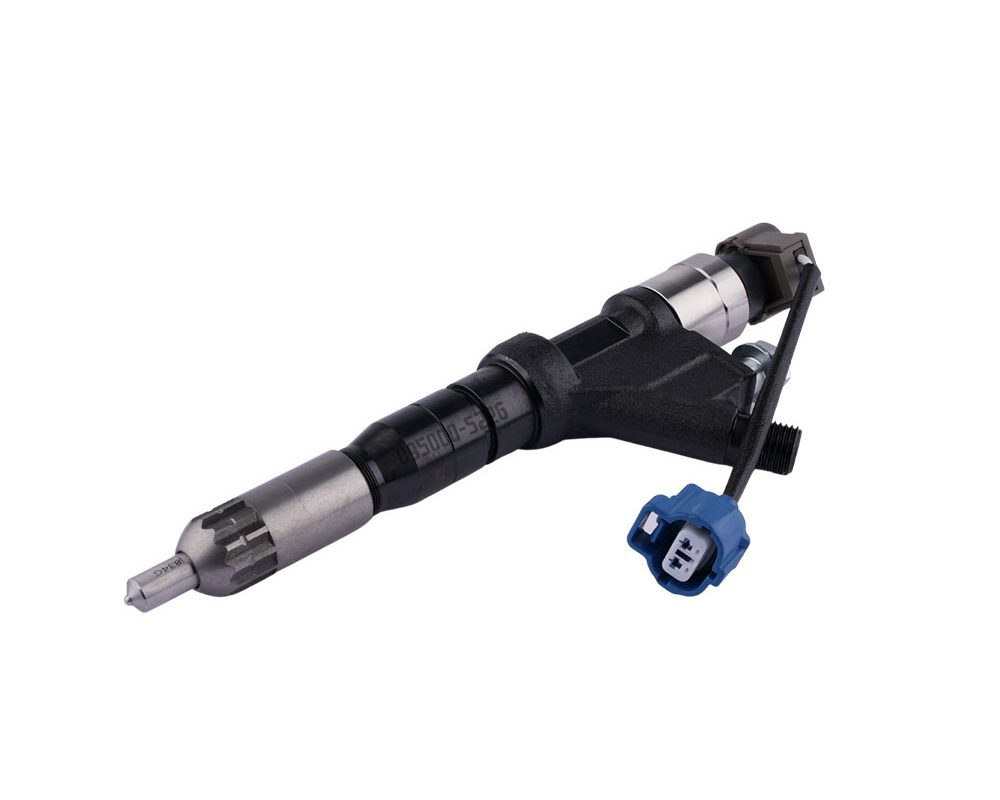 095000-5229 Injector