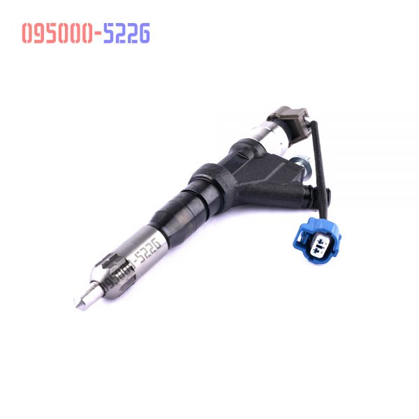 095000-5224 Injector