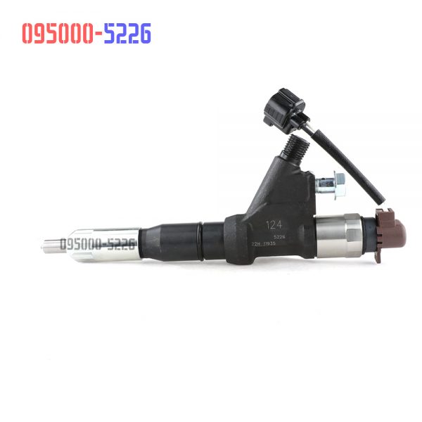 injector-095000-5224